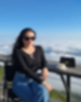 Vom Partner bereitgestelltes Porträt