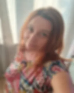 Vom Partner bereitgestelltes Porträt