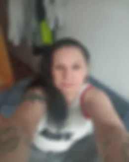 Vom Partner bereitgestelltes Porträt